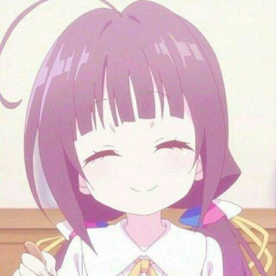 中方在联合国敦促美国缴费